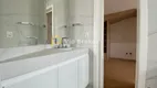 Foto 19 de Apartamento com 4 Quartos à venda, 138m² em Buritis, Belo Horizonte