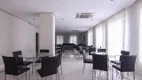 Foto 40 de Apartamento com 3 Quartos para alugar, 103m² em Moema, São Paulo