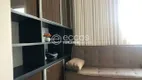 Foto 12 de Apartamento com 3 Quartos à venda, 129m² em Jardim Finotti, Uberlândia