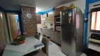 Foto 18 de Apartamento com 2 Quartos à venda, 43m² em São José, Esteio