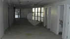 Foto 4 de Sala Comercial para alugar, 337m² em Bela Vista, São Paulo