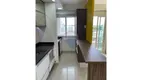 Foto 3 de Apartamento com 1 Quarto à venda, 34m² em Aguas Claras, Brasília