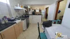 Foto 21 de Sobrado com 3 Quartos à venda, 240m² em Taboão, São Bernardo do Campo