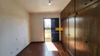 Foto 16 de Apartamento com 3 Quartos à venda, 126m² em Centro, Santa Bárbara D'Oeste