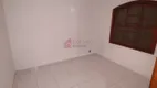 Foto 36 de Casa com 4 Quartos à venda, 350m² em Jardim Santa Adelaide, Jundiaí