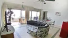 Foto 10 de Apartamento com 4 Quartos à venda, 152m² em Prainha, Caraguatatuba