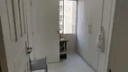 Foto 8 de Apartamento com 4 Quartos à venda, 155m² em Agronômica, Florianópolis