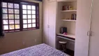 Foto 12 de Casa de Condomínio com 4 Quartos à venda, 300m² em Vilas do Atlantico, Lauro de Freitas