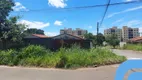 Foto 2 de Lote/Terreno à venda, 512m² em Setor Jardim Luz, Aparecida de Goiânia