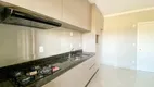 Foto 3 de Apartamento com 1 Quarto para alugar, 50m² em Jardim Pinheiros, São José do Rio Preto