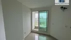 Foto 20 de Apartamento com 3 Quartos à venda, 145m² em Cocó, Fortaleza