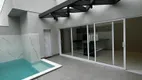 Foto 3 de Casa de Condomínio com 3 Quartos à venda, 196m² em Condominio Primor das Torres, Cuiabá
