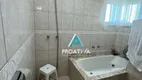 Foto 25 de Sobrado com 3 Quartos para venda ou aluguel, 243m² em Vila Scarpelli, Santo André