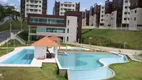 Foto 5 de Apartamento com 2 Quartos para alugar, 75m² em Colônia Terra Nova, Manaus