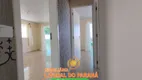 Foto 16 de Casa com 7 Quartos à venda, 440m² em Carmery, Pontal do Paraná