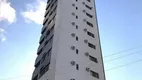 Foto 17 de Apartamento com 3 Quartos à venda, 73m² em Boa Viagem, Recife