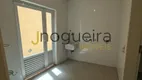Foto 10 de Casa de Condomínio com 4 Quartos à venda, 284m² em Jardim Prudência, São Paulo