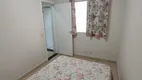 Foto 29 de Apartamento com 3 Quartos à venda, 80m² em Ponte Preta, Campinas