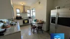 Foto 22 de Apartamento com 4 Quartos à venda, 220m² em Cruzeiro, Belo Horizonte