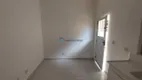 Foto 7 de Apartamento com 1 Quarto para alugar, 20m² em Saúde, São Paulo