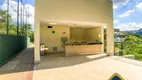 Foto 30 de Casa de Condomínio com 7 Quartos à venda, 1050m² em Vale dos Cristais, Nova Lima