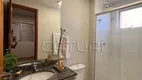 Foto 11 de Apartamento com 3 Quartos à venda, 70m² em Vila Nova, Londrina