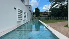 Foto 10 de Apartamento com 3 Quartos à venda, 91m² em Madalena, Recife