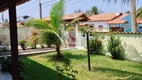 Foto 2 de Casa com 4 Quartos à venda, 280m² em Boqueirao, Saquarema