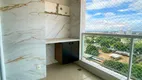 Foto 3 de Apartamento com 3 Quartos à venda, 81m² em Planalto, Teresina