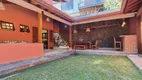 Foto 42 de Casa de Condomínio com 3 Quartos à venda, 282m² em Ponta da Sela, Ilhabela