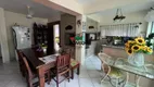 Foto 10 de Casa com 3 Quartos à venda, 469m² em Margem Esquerda, Gaspar