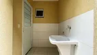 Foto 24 de Casa de Condomínio com 3 Quartos à venda, 124m² em Jardim Rio das Pedras, Cotia