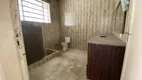 Foto 15 de Casa com 5 Quartos à venda, 300m² em Vila Isabel, Rio de Janeiro