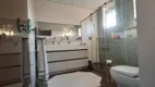 Foto 27 de Casa de Condomínio com 3 Quartos à venda, 267m² em Granja Olga, Sorocaba