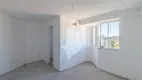 Foto 12 de Cobertura com 4 Quartos à venda, 327m² em Vila Nova, Blumenau