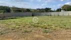 Foto 3 de Lote/Terreno à venda, 1001m² em Sousas, Campinas