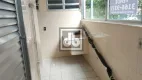 Foto 23 de Apartamento com 4 Quartos à venda, 149m² em Tijuca, Rio de Janeiro