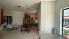 Foto 20 de Apartamento com 3 Quartos à venda, 117m² em Parque das Flores, Campinas