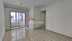 Foto 2 de Apartamento com 2 Quartos à venda, 65m² em Assunção, São Bernardo do Campo