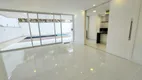 Foto 36 de Casa de Condomínio com 4 Quartos à venda, 445m² em Alphaville, Santana de Parnaíba