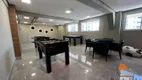 Foto 26 de Apartamento com 2 Quartos à venda, 70m² em Vila Assunção, Praia Grande