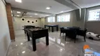 Foto 26 de Apartamento com 3 Quartos à venda, 100m² em Vila Assunção, Praia Grande