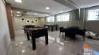 Foto 57 de Apartamento com 2 Quartos à venda, 71m² em Vila Assunção, Praia Grande