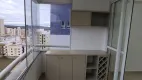 Foto 4 de Apartamento com 1 Quarto para alugar, 70m² em Candeias, Vitória da Conquista