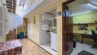 Foto 23 de Casa com 3 Quartos à venda, 139m² em Vila Jordanopolis, São Bernardo do Campo