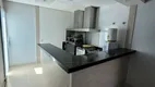 Foto 25 de Casa com 3 Quartos à venda, 200m² em , Pompéia