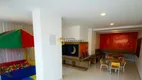 Foto 36 de Apartamento com 3 Quartos à venda, 106m² em Vila Leao, Sorocaba