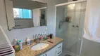 Foto 25 de Casa de Condomínio com 5 Quartos à venda, 290m² em Recreio Dos Bandeirantes, Rio de Janeiro