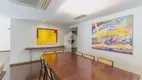 Foto 6 de Apartamento com 4 Quartos à venda, 251m² em Lagoa, Rio de Janeiro