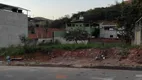 Foto 2 de Lote/Terreno à venda, 360m² em Bethania, Ipatinga